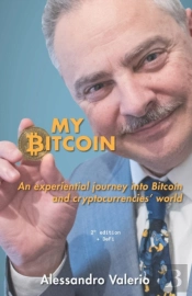 My Bitcoin