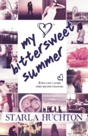 My Bittersweet Summer