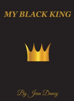 Bertrand.pt - My Black King