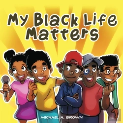 Bertrand.pt - My Black Life Matters