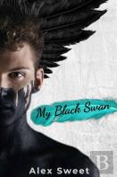 My Black Swan