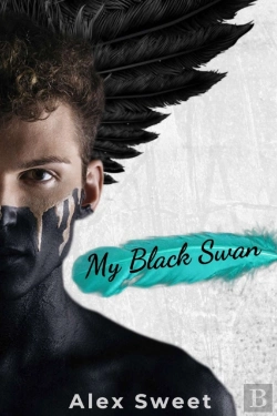 Bertrand.pt - My Black Swan