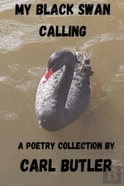 My Black Swan Calling