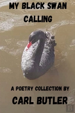 Bertrand.pt - My Black Swan Calling