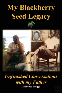 Bertrand.pt - My Blackberry Seed Legacy