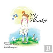 My Blanket