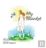 My Blanket