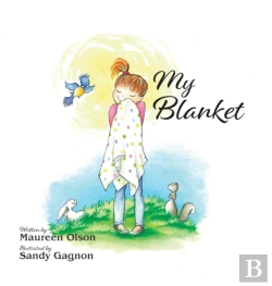 Bertrand.pt - My Blanket