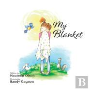 My Blanket