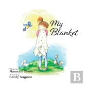 My Blanket