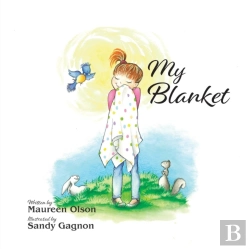 Bertrand.pt - My Blanket