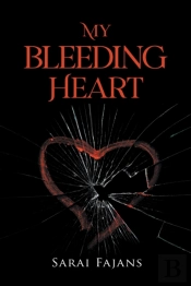 My Bleeding Heart