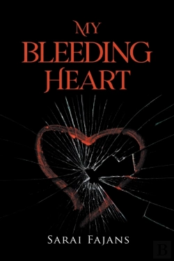 Bertrand.pt - My Bleeding Heart