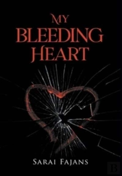 Bertrand.pt - My Bleeding Heart