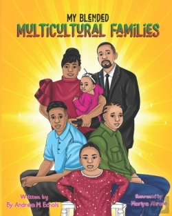 Bertrand.pt - My Blended Multicultural Families