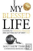 My Blessed Life