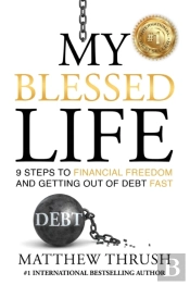 My Blessed Life