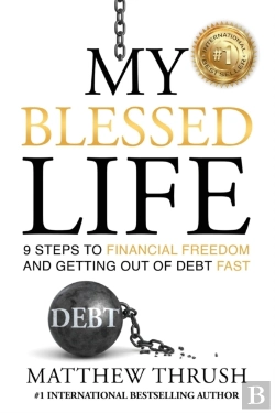 Bertrand.pt - My Blessed Life