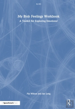 Bertrand.pt - My Blob Feelings Workbook