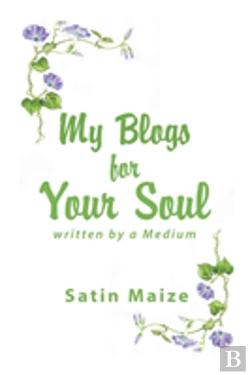 Bertrand.pt - My Blogs For Your Soul
