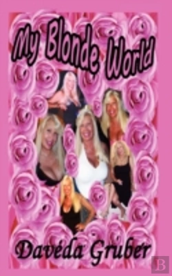 Bertrand.pt - My Blonde World