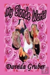 My Blonde World