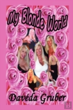 Bertrand.pt - My Blonde World