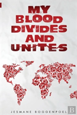 Bertrand.pt - My Blood Divides And Unites