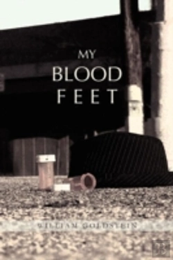 Bertrand.pt - My Blood Feet