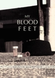 My Blood Feet