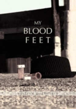 Bertrand.pt - My Blood Feet