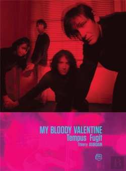 Bertrand.pt - My Bloody Valentine : Tempus Fugit