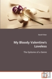 My Bloody Valentine'S Loveless