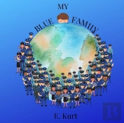 My Blue Family