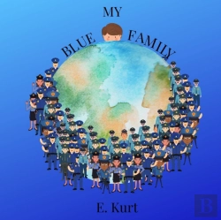 Bertrand.pt - My Blue Family