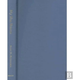 Bertrand.pt - My Blue Heaven