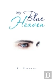 My Blue Heaven