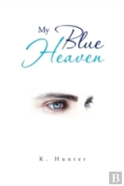 Bertrand.pt - My Blue Heaven