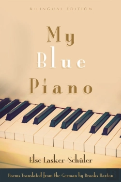 Bertrand.pt - My Blue Piano