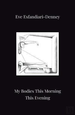 Bertrand.pt - My Bodies This Morning This Evening