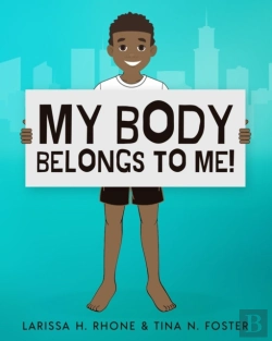 Bertrand.pt - My Body Belongs To Me!