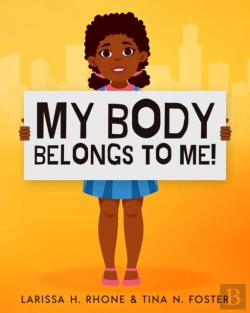 Bertrand.pt - My Body Belongs To Me!