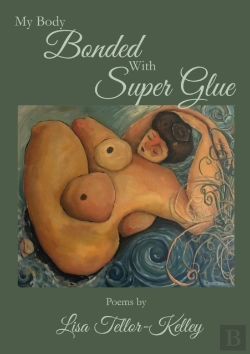 Bertrand.pt - My Body Bonded With Super Glue