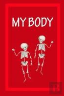 My Body