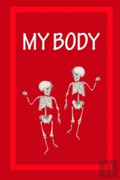 My Body
