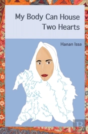 My Body Can House Two Hearts