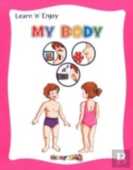 My Body