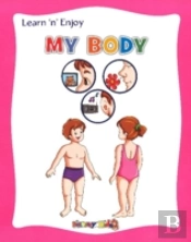 My Body