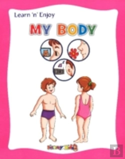 Bertrand.pt - My Body
