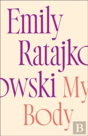 My Body